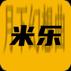 下载米乐正规版APP，畅享精彩体验