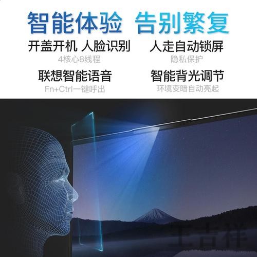 凯发平台入口官网发布与使用说明