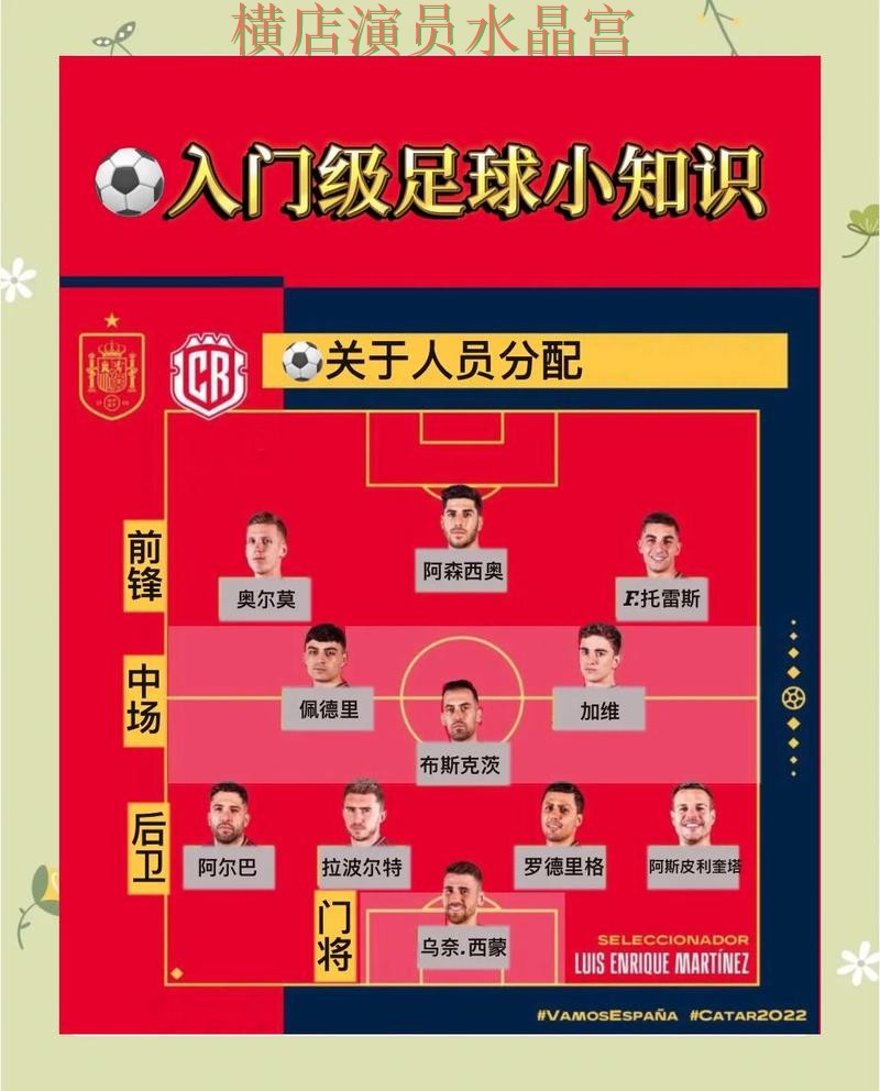 世界杯买球入口赛事分析逻辑分享技巧总结 世界杯买球入口赛事分析逻辑分享技巧总结