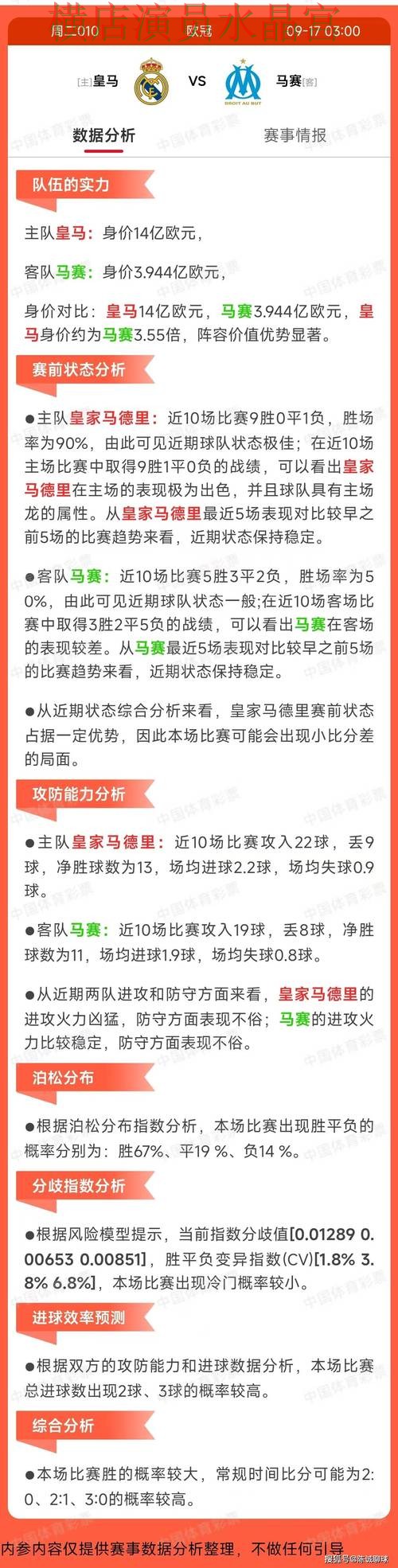 世界杯买球入口赛事分析逻辑分享技巧总结 世界杯买球入口赛事分析逻辑分享技巧总结