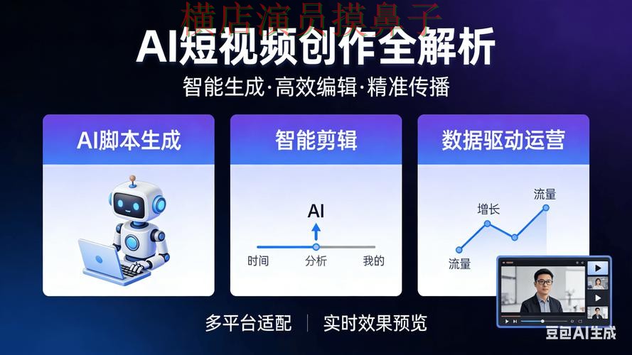 世界杯投注平台推荐深度评测合集：覆盖平台排行+直播与入口方式 - World Cup 2026
