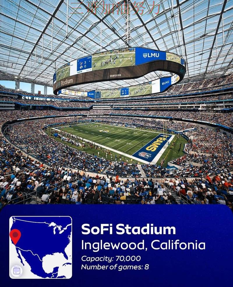 World Cup 2026期间热门世界杯买球平台解析与直播入口分析