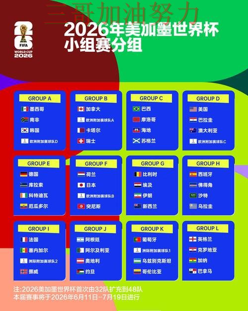 World Cup 2026期间热门世界杯买球平台解析与直播入口分析